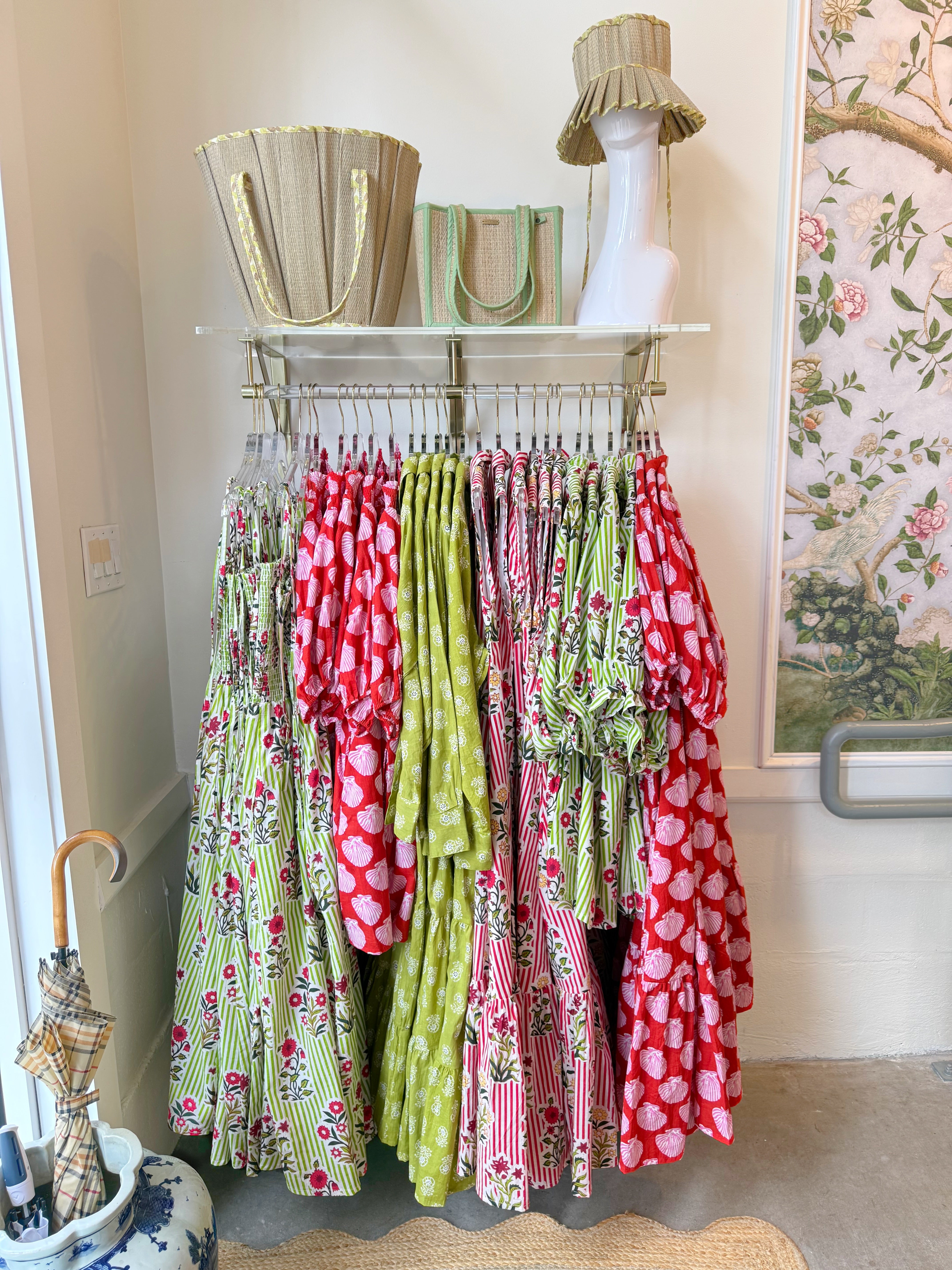 Fox & Hen Label – Page 3 – shopfoxandhen