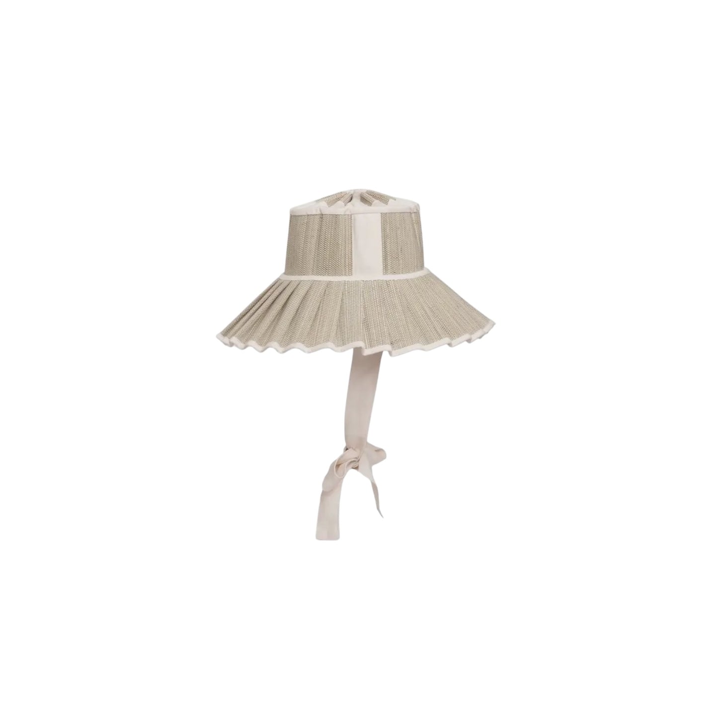 Whitehaven Ravello Hat