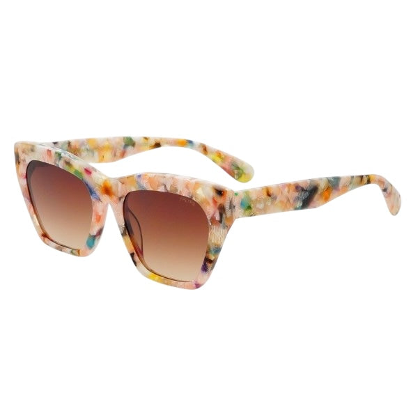 Gia Sunnies