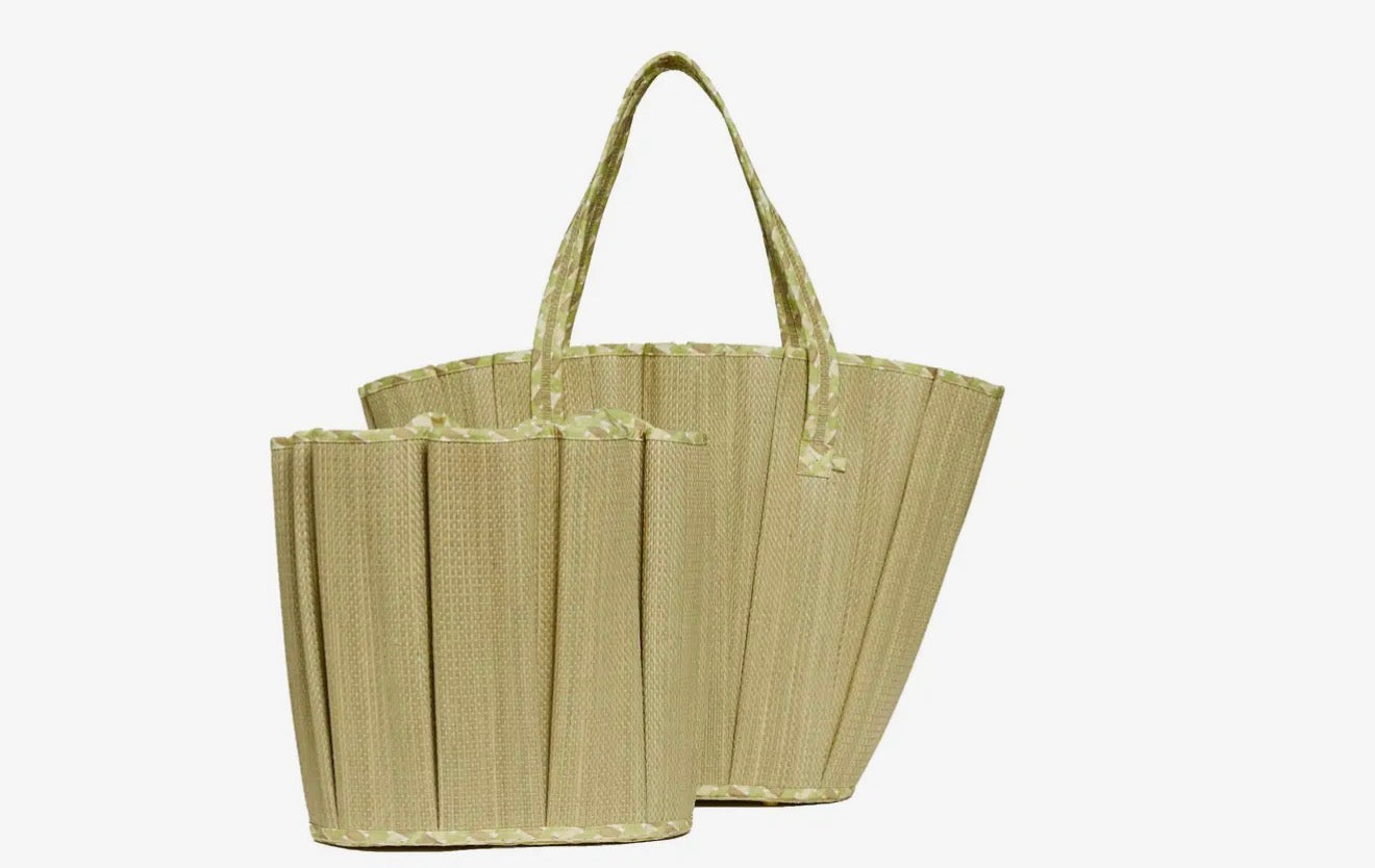 Orchard Midi Tropez Tote