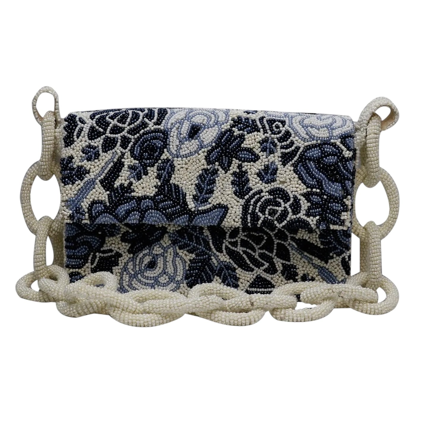 Beaded Handbags