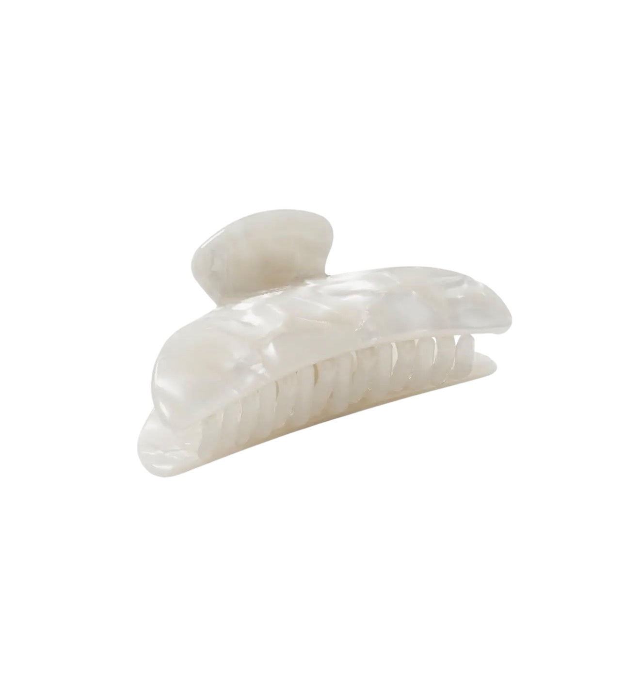 Midi Heirloom Claw Clip - 17 Colors