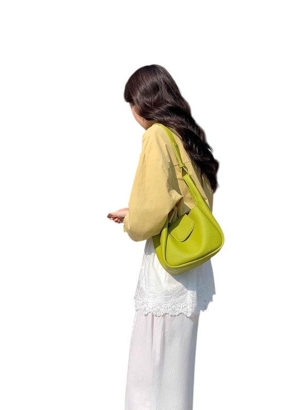 Bella Tote - 3 colors