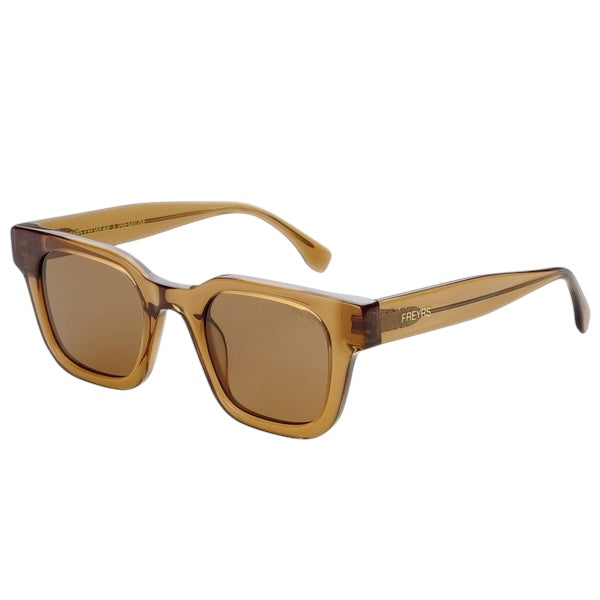 Atlas Sunnies