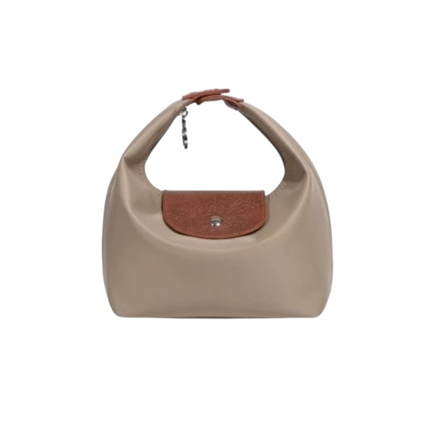 Hellen Tote - 4 Colors