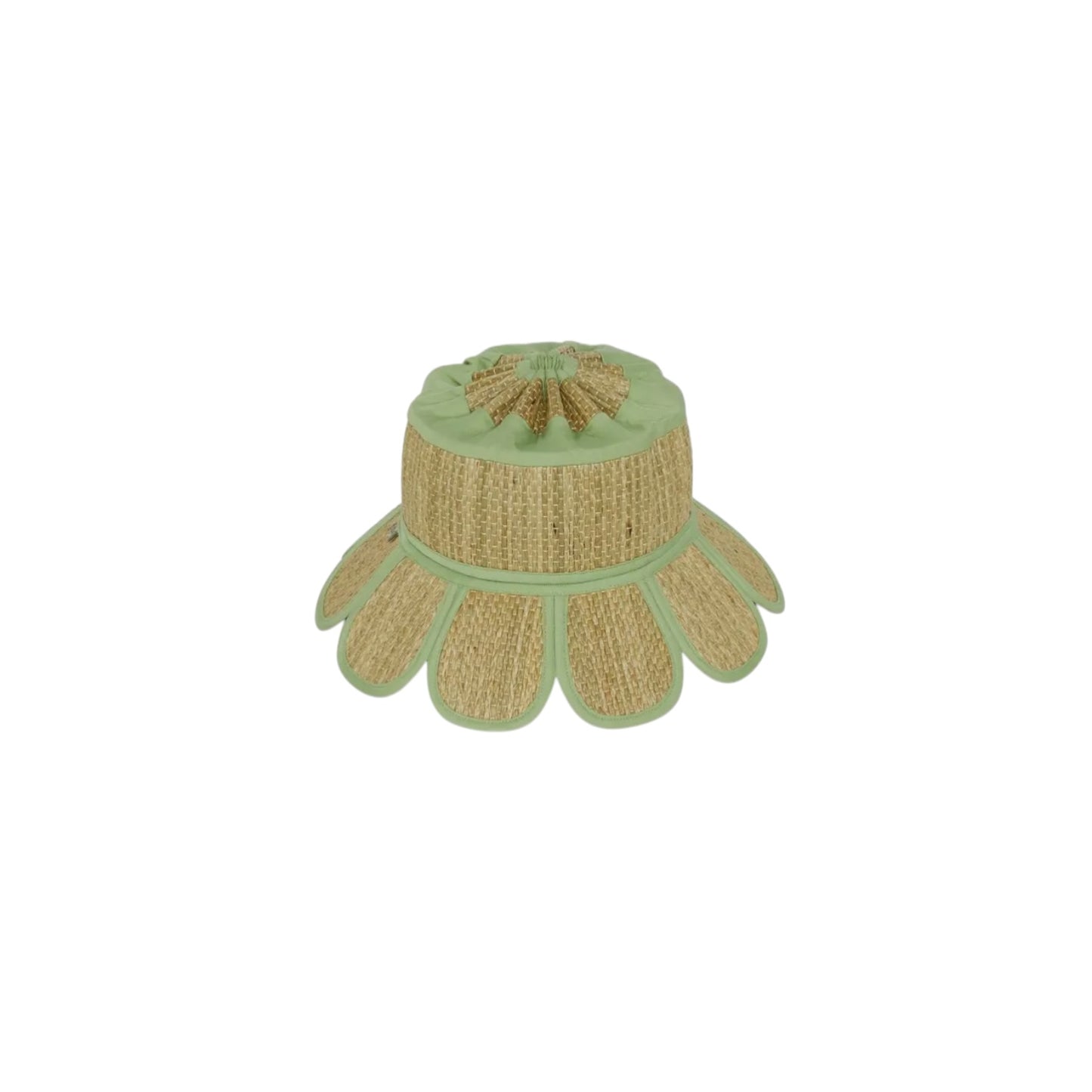 Cape May|Island Manhattan Hat