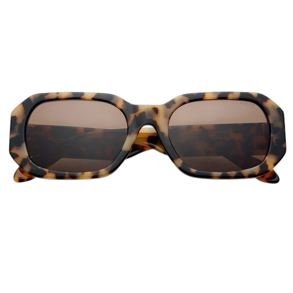Onyx Sunnies