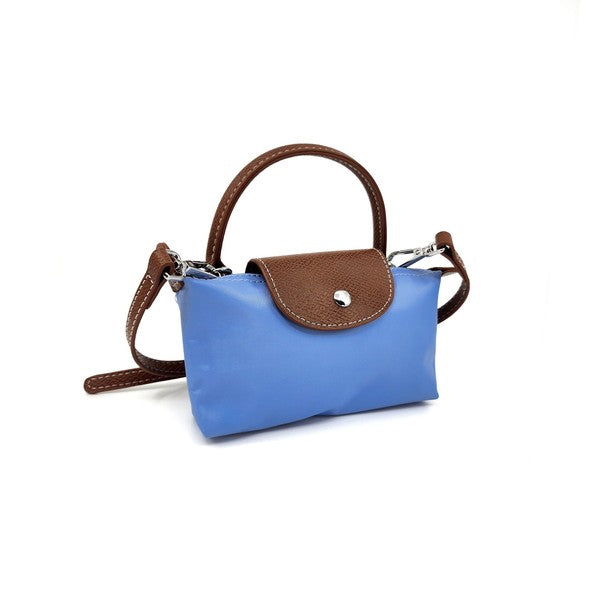 Hassle Mini Tote