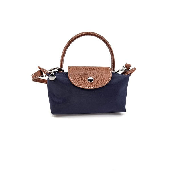 Hassle Mini Tote
