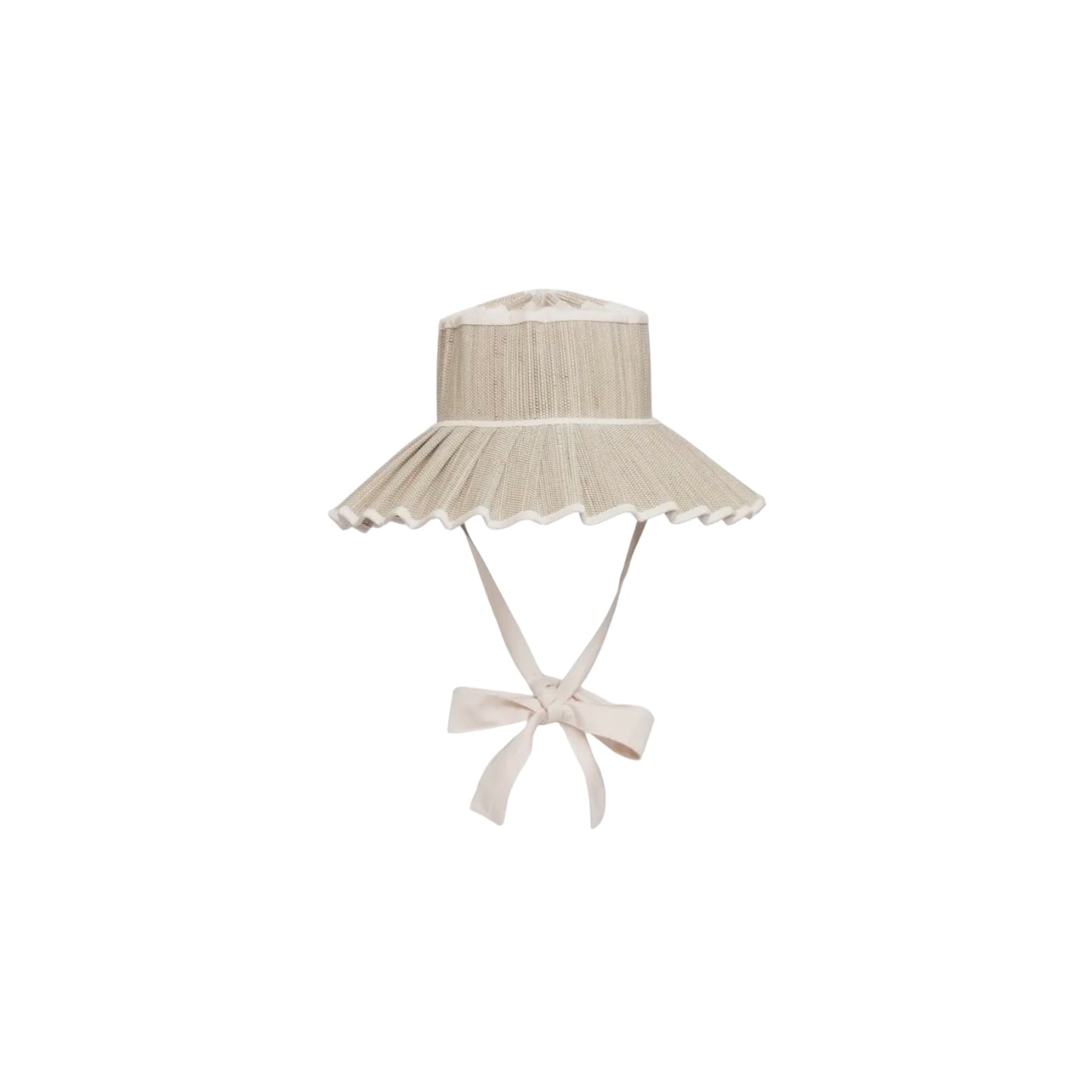 Whitehaven Ravello Hat