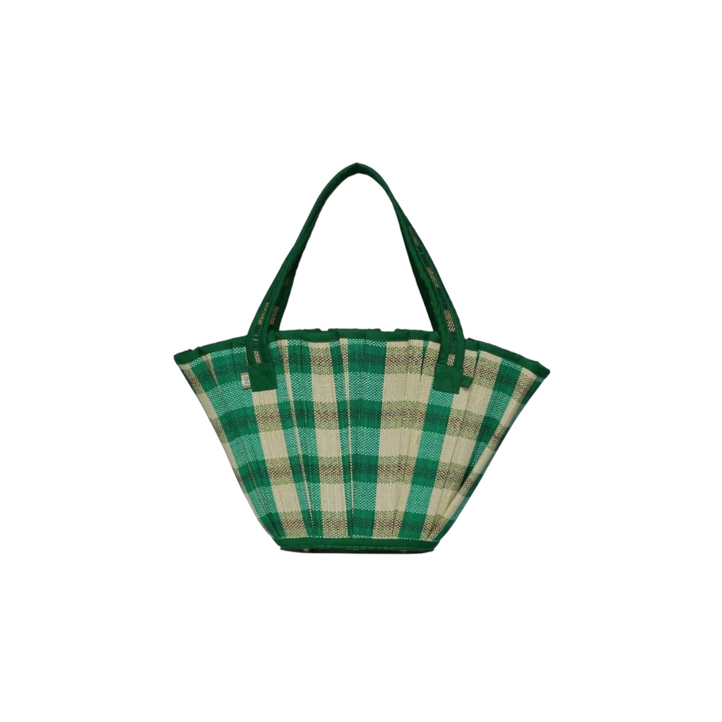 Darwin Mini Tropez Tote