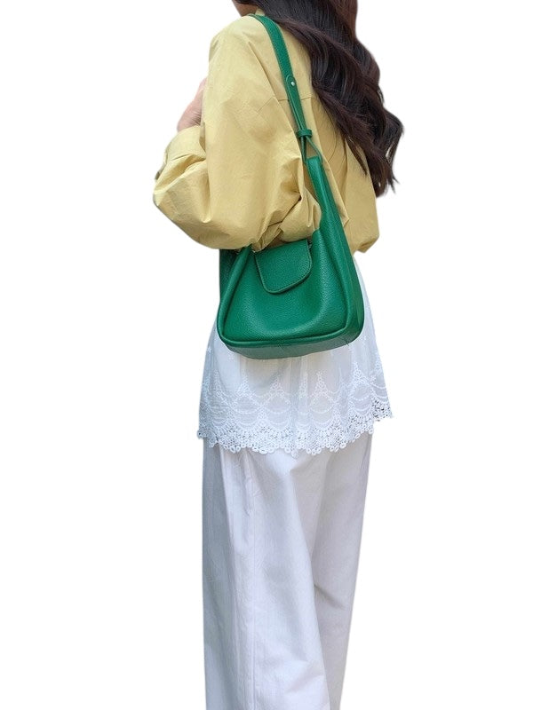 Bella Tote - 3 colors