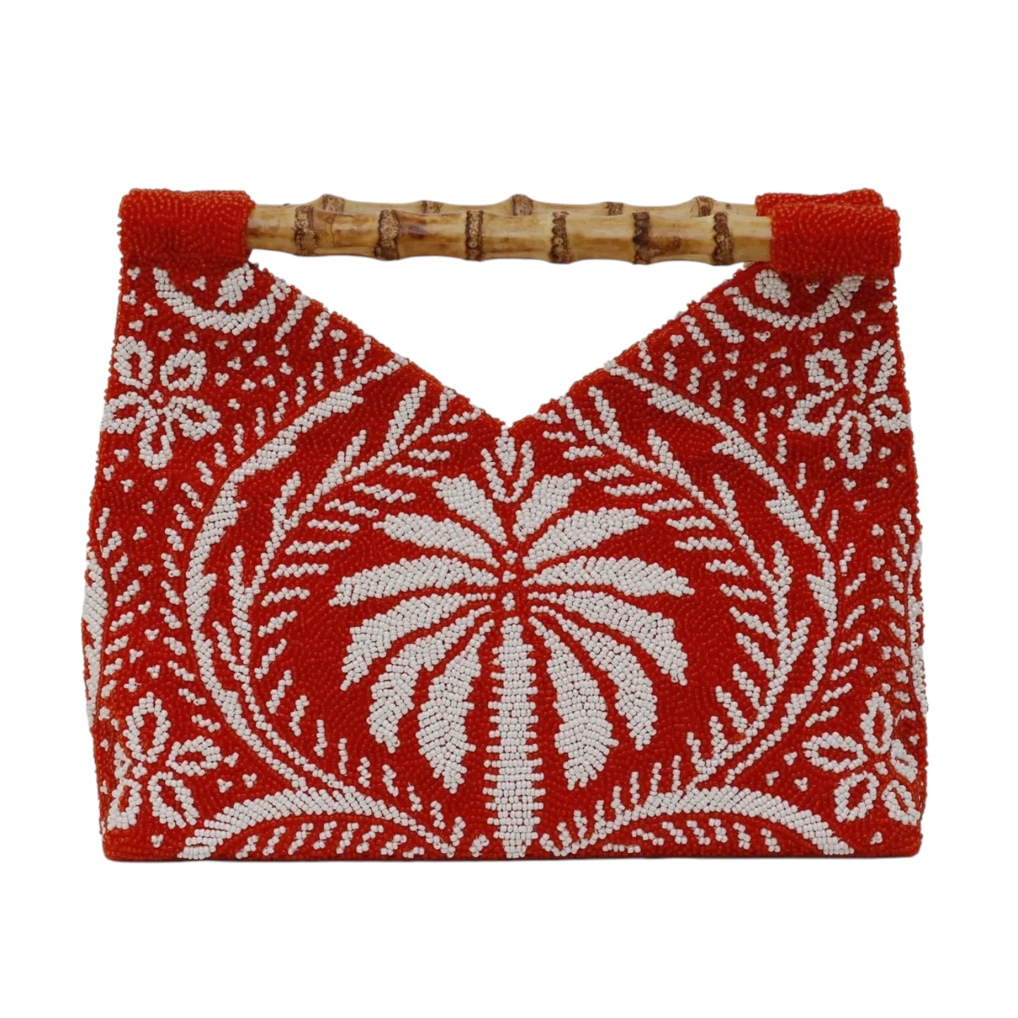 Beaded Handbags