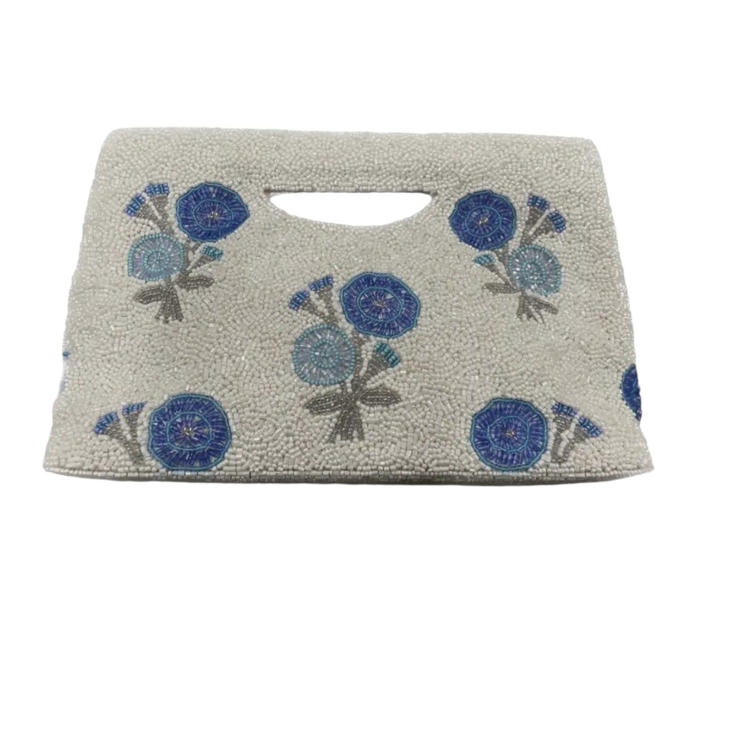 Beaded Handbags