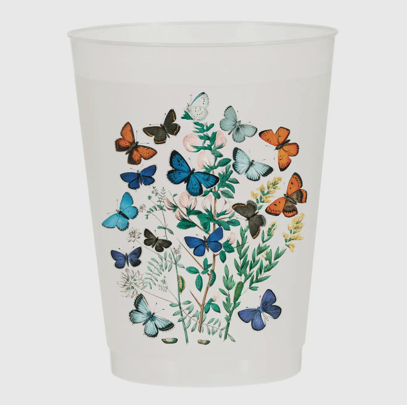 Party Cups