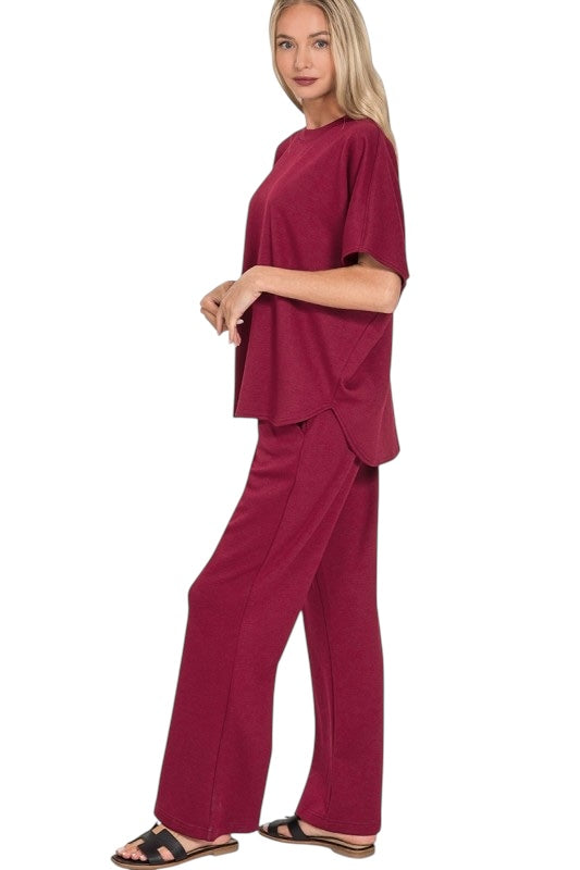 Scuba Set- 2 Colors!