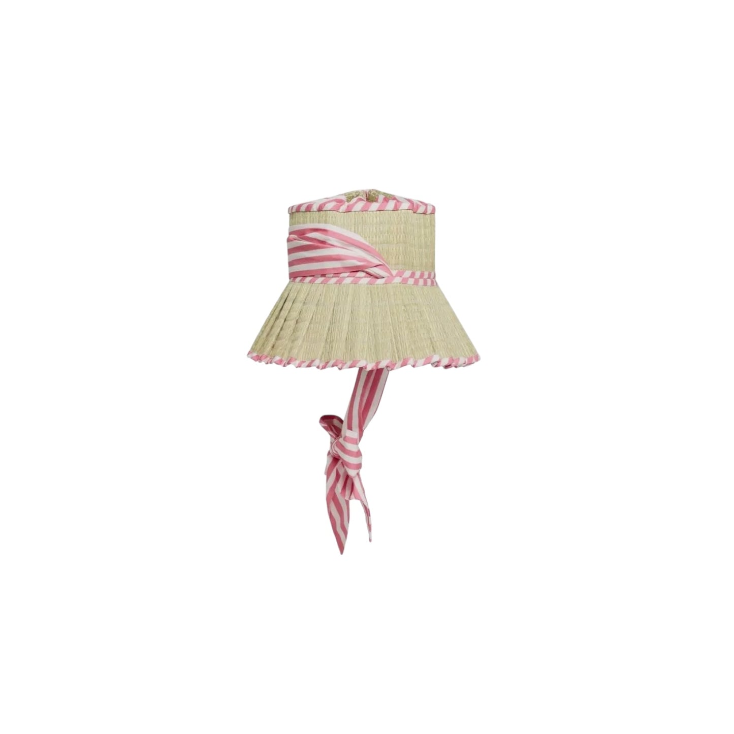 Summer Voyage|Luxe Nikki Beach