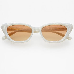 Mia Sunnies