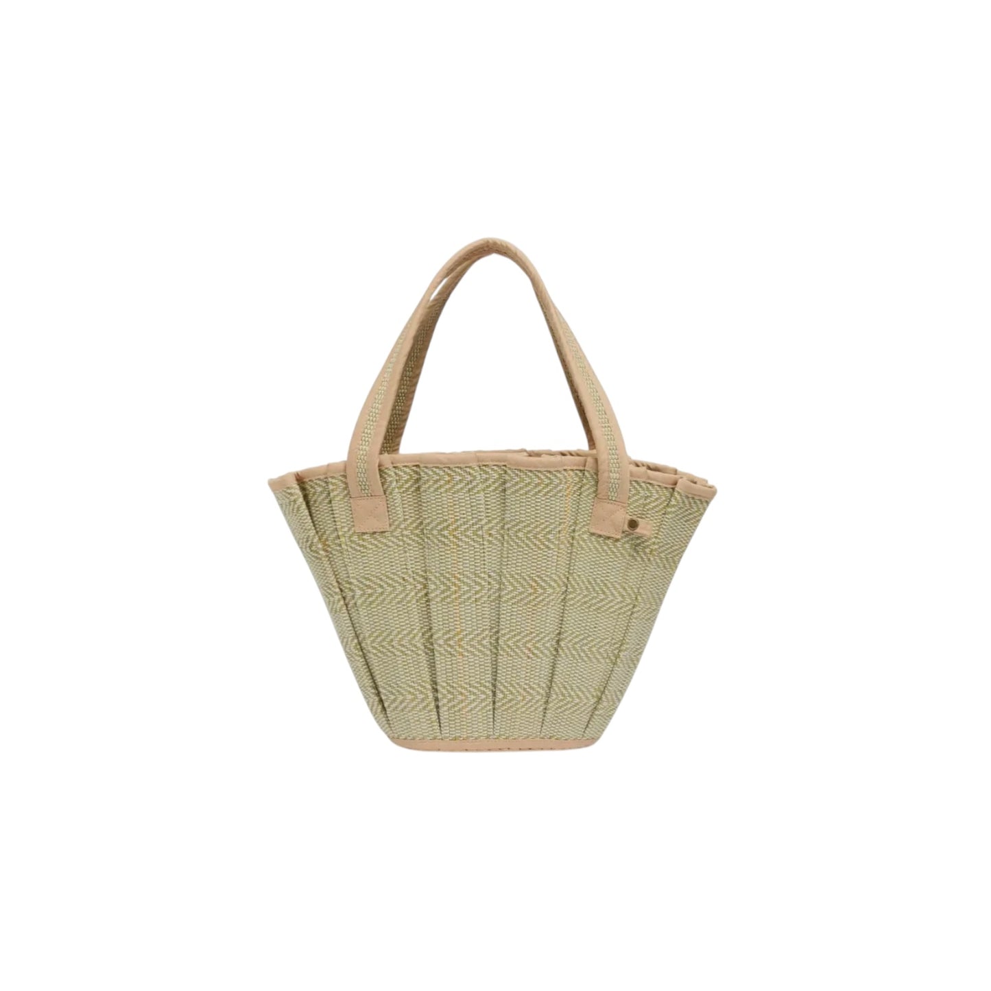 Avoca Mini Tropez Tote