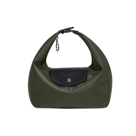 Hellen Tote - 4 Colors
