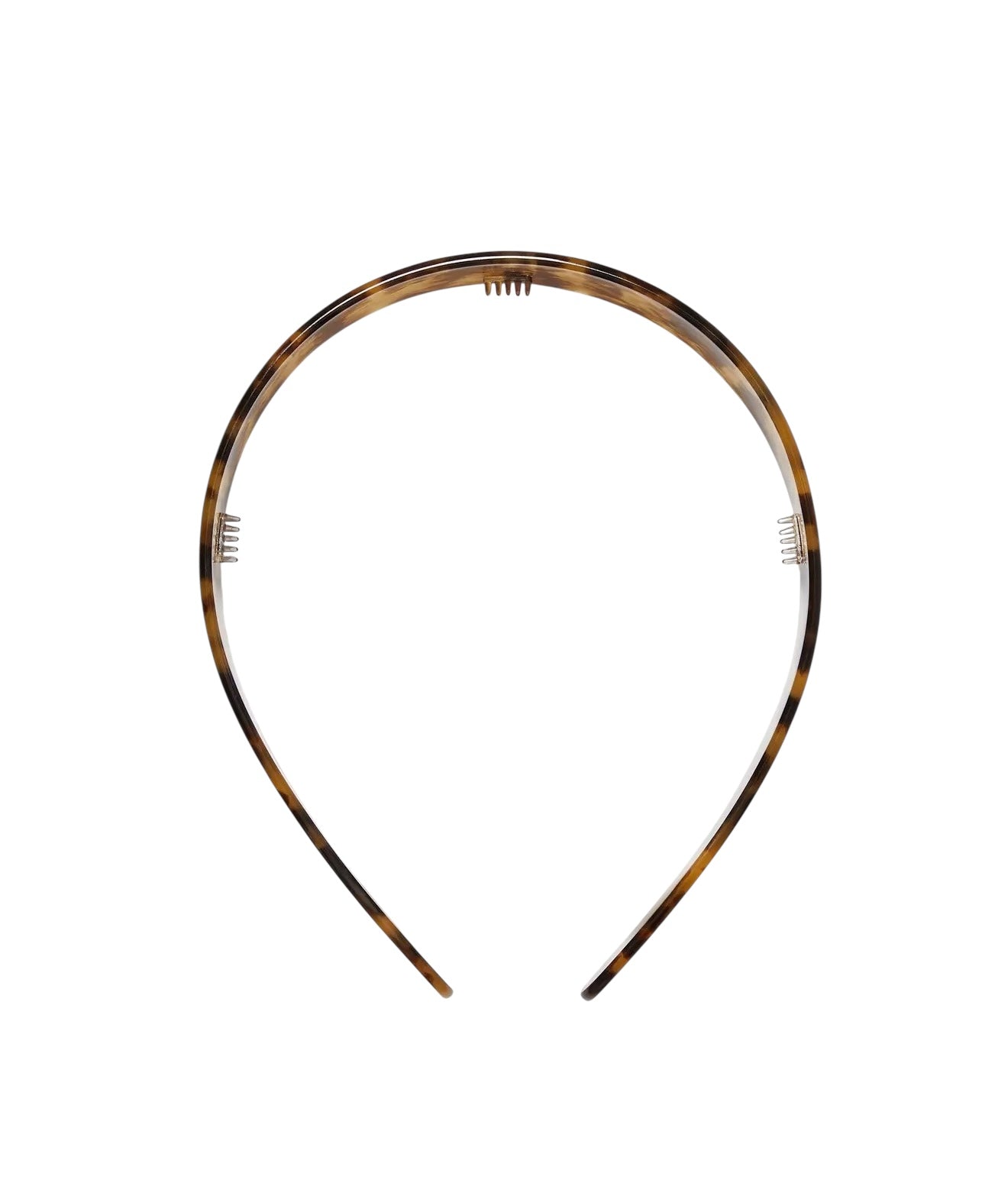 Tortoise Headband- 3 Colors