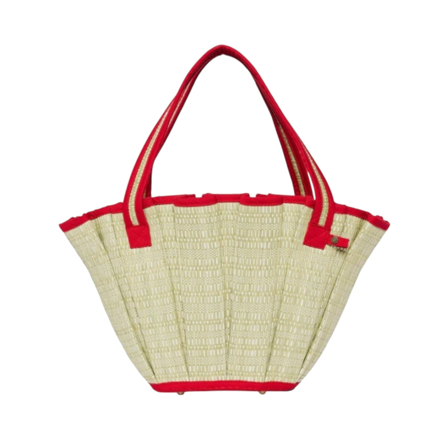 Soar Mini Tropez Tote