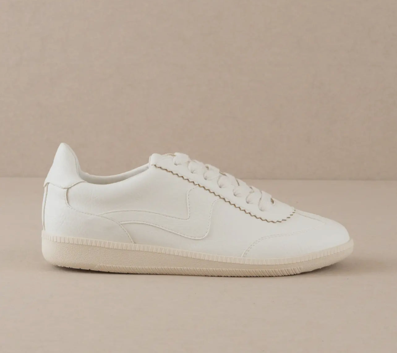 Rita Sneaker