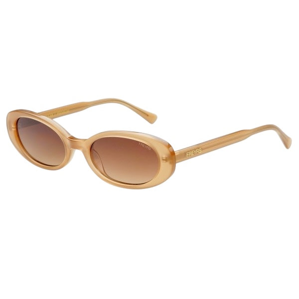 Mimi Sunnies - 3 Colors