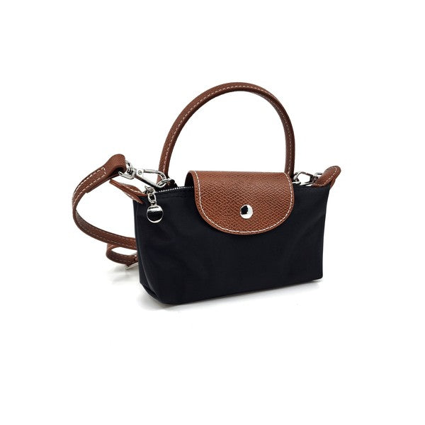 Hassle Mini Tote