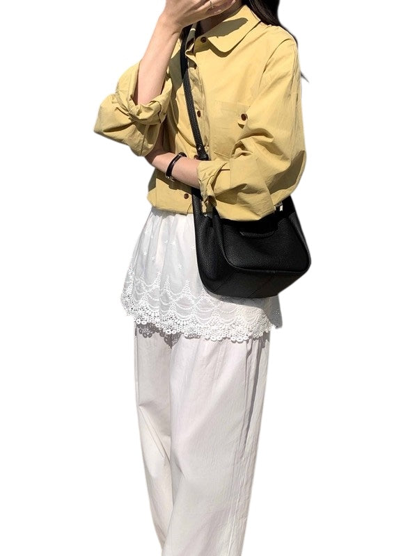 Bella Tote - 3 colors