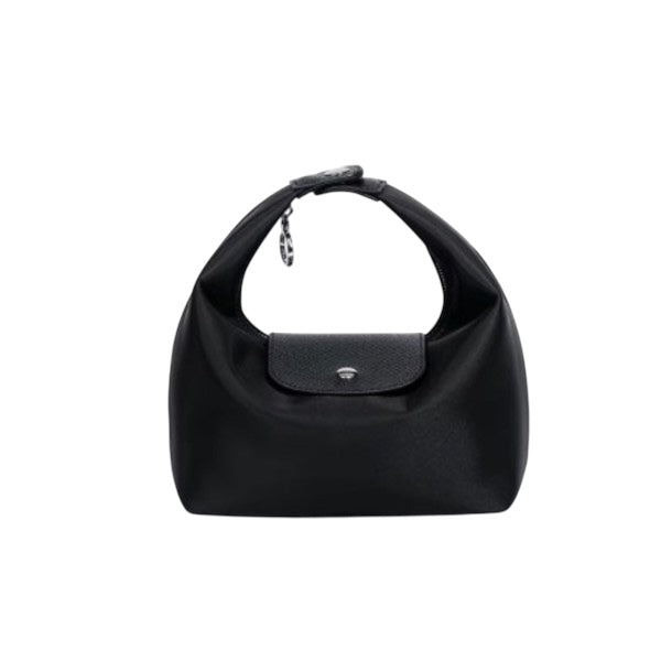 Hellen Tote - 4 Colors