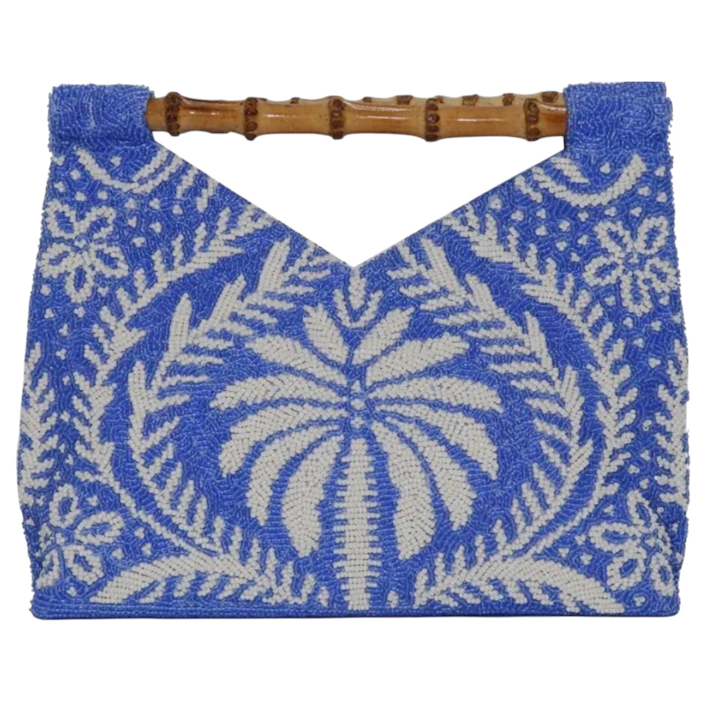 Beaded Handbags