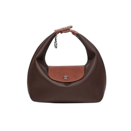 Hellen Tote - 4 Colors