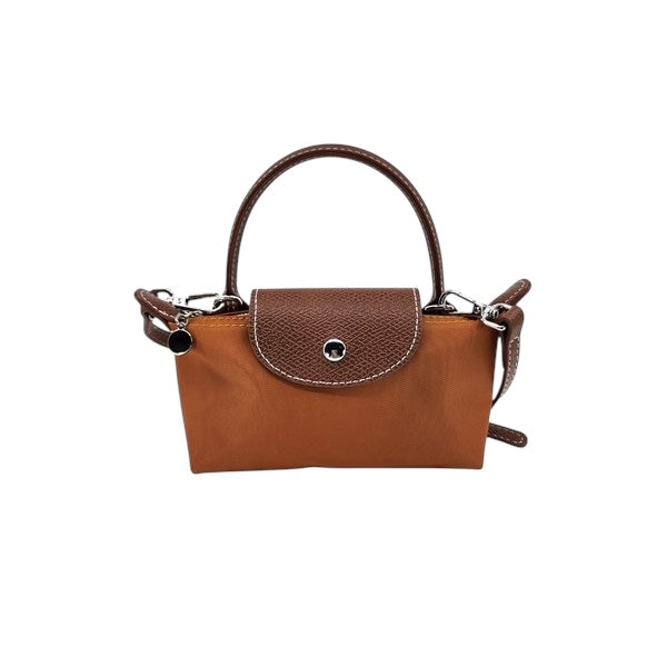 Hassle Mini Tote