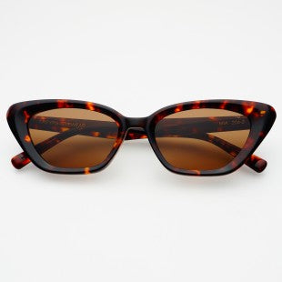 Mia Sunnies