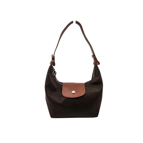 Hellen Tote - 4 Colors