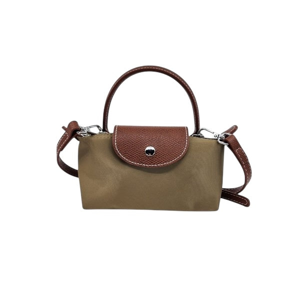 Hassle Mini Tote