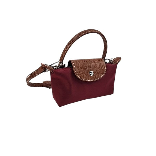 Hassle Mini Tote