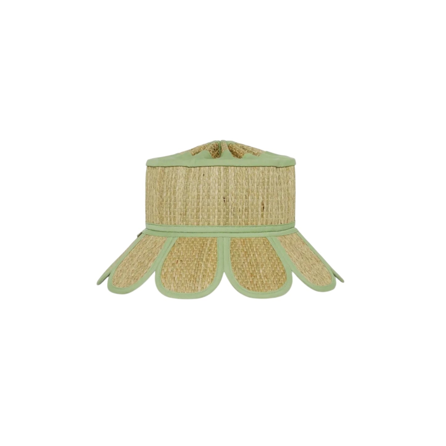 Cape May|Island Manhattan Hat