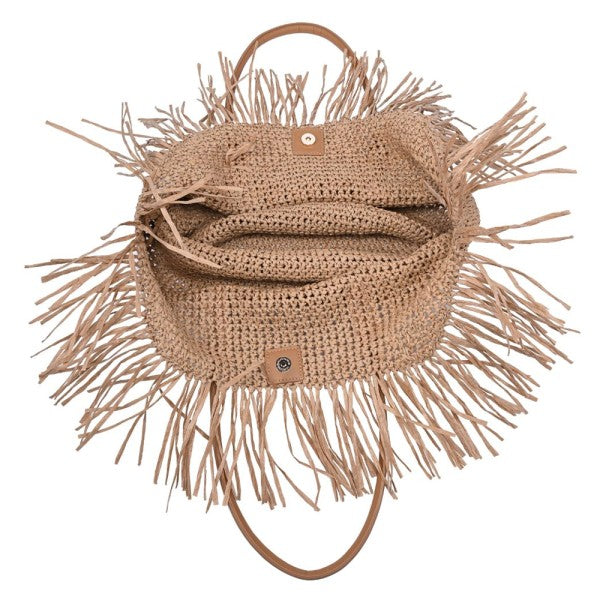 Petra Tote