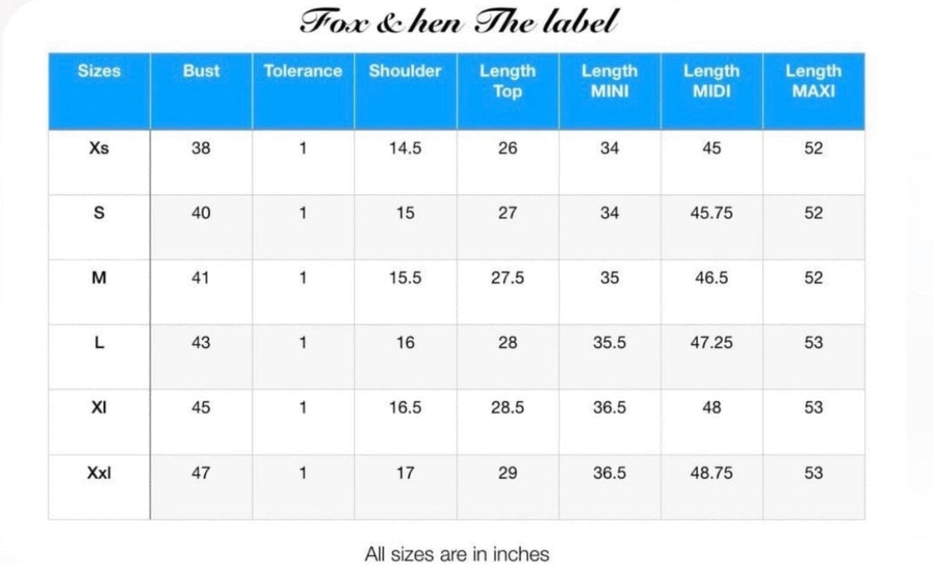 State Street Maxi in Green Floral