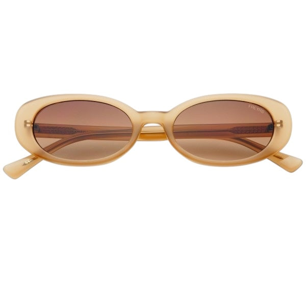 Mimi Sunnies - 3 Colors