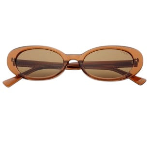 Mimi Sunnies-3 Colors