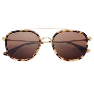 Weston Sunnies - 2 Colors