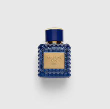 Load image into Gallery viewer, Maison Kin Perfume
