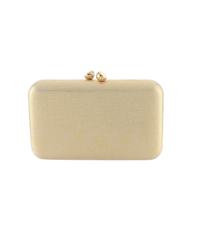 Golden Clutch