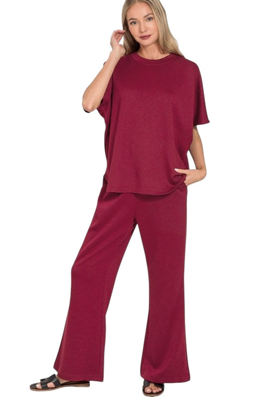 Scuba Set- 2 Colors!