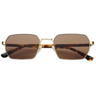 Superior Sunnies