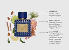 Load image into Gallery viewer, Maison Kin Perfume
