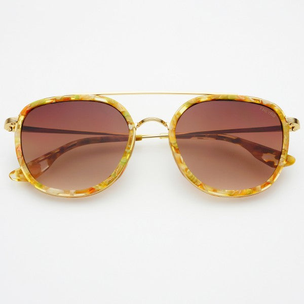 Weston Sunnies- 6 Colors